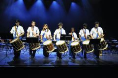 20250525_Concert de Gala avec le LAC