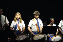 20250525_Concert de Gala avec le LAC