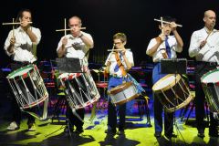 20250525_Concert de Gala avec le LAC