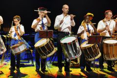 20250525_Concert de Gala avec le LAC