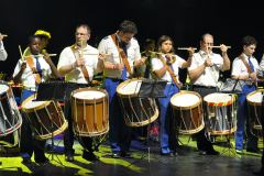 20250525_Concert de Gala avec le LAC