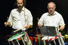 20250525_Concert de Gala avec le LAC