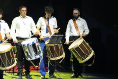 20250525_Concert de Gala avec le LAC