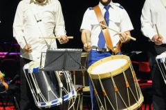 20250525_Concert de Gala avec le LAC