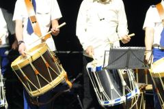 20250525_Concert de Gala avec le LAC