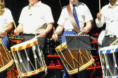 20250525_Concert de Gala avec le LAC