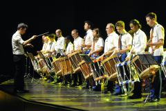 20250525_Concert de Gala avec le LAC