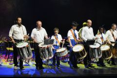 20250525_Concert de Gala avec le LAC