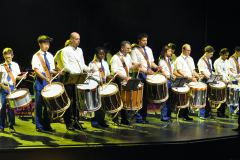 20250525_Concert de Gala avec le LAC