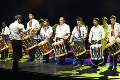 20250525_Concert de Gala avec le LAC