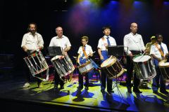 20250525_Concert de Gala avec le LAC