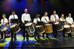 20250525_Concert de Gala avec le LAC
