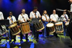 20250525_Concert de Gala avec le LAC