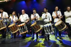 20250525_Concert de Gala avec le LAC