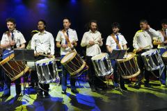 20250525_Concert de Gala avec le LAC