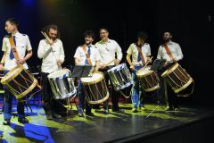 20250525_Concert de Gala avec le LAC