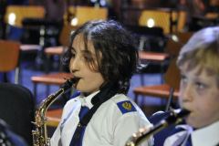 20250525_Concert de Gala avec le LAC