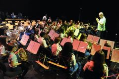 20250525_Concert de Gala avec le LAC