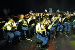 20250525_Concert de Gala avec le LAC