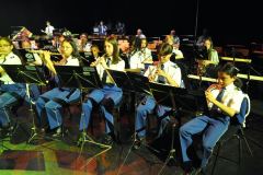 20250525_Concert de Gala avec le LAC