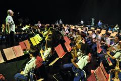 20250525_Concert de Gala avec le LAC