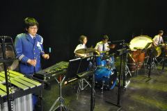 20250525_Concert de Gala avec le LAC