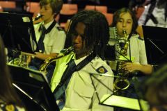 20250525_Concert de Gala avec le LAC