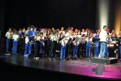 20250525_Concert de Gala avec le LAC