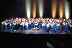 20250525_Concert de Gala avec le LAC