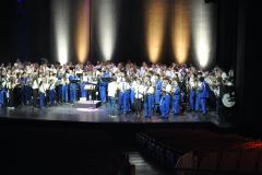 20250525_Concert de Gala avec le LAC