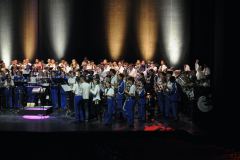 20250525_Concert de Gala avec le LAC