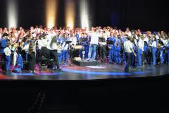 20250525_Concert de Gala avec le LAC