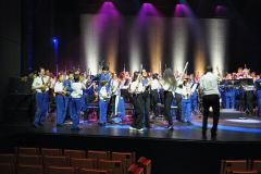 20250525_Concert de Gala avec le LAC