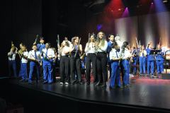 20250525_Concert de Gala avec le LAC