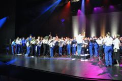 20250525_Concert de Gala avec le LAC