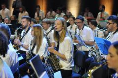 20250525_Concert de Gala avec le LAC