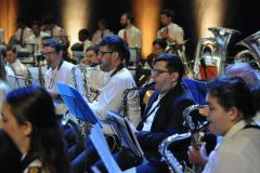 20250525_Concert de Gala avec le LAC