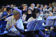 20250525_Concert de Gala avec le LAC