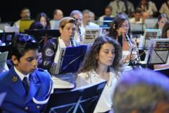 20250525_Concert de Gala avec le LAC