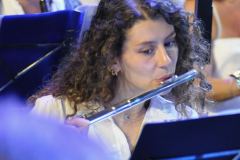 20250525_Concert de Gala avec le LAC