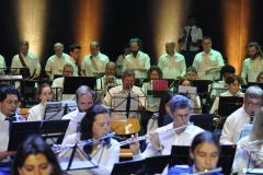20250525_Concert de Gala avec le LAC