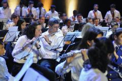 20250525_Concert de Gala avec le LAC