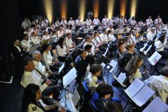 20250525_Concert de Gala avec le LAC