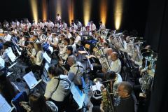 20250525_Concert de Gala avec le LAC