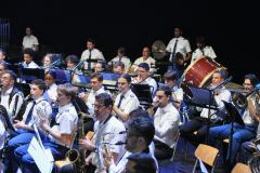 20250525_Concert de Gala avec le LAC