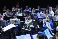 20250525_Concert de Gala avec le LAC