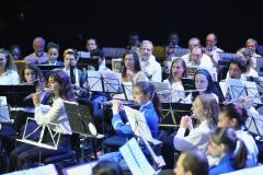20250525_Concert de Gala avec le LAC