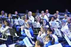 20250525_Concert de Gala avec le LAC