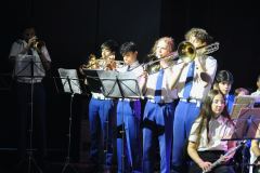 20250525_Concert de Gala avec le LAC