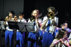 20250525_Concert de Gala avec le LAC